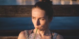 ล้างสารพิษในร่างกาย (Detox) เพื่อสุขภาพ เพิ่มภูมิคุ้มกันโรค ล้างสารพิษในร่างกาย