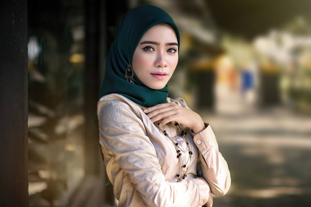 เซรั่มลดริ้วรอย