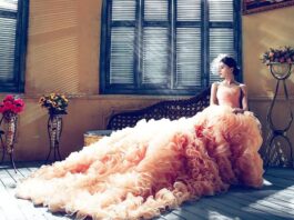 เตรียมถ่าย พรีเวดดิ้งมินิมอล ต้องทำอย่างไรในงบที่จำกัด