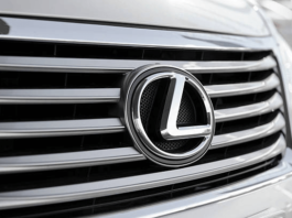 จุดสังเกตก่อนรับซื้อ Lexus มือสอง ดูตรงไหนบ้าง รับซื้อรถ Lexus มือสอง