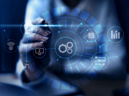 บริการพัฒนาระบบ IoT อุตสาหกรรมคืออะไร มีประโยชน์อย่างไรบ้าง บริการพัฒนาระบบ IoT อุตสาหกรรม