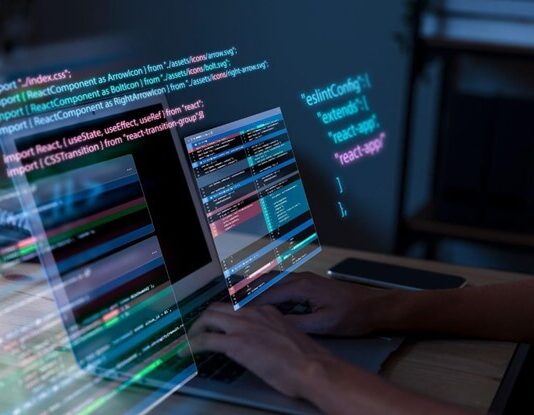 รวมให้แล้ว ! อยากสมัครงาน Programmer ต้องมีทักษะอะไรบ้าง สมัครงาน Programmer