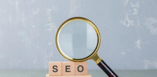 กลยุทธ์ที่บริการรับทำ SEO ใช้ให้ Rank สำหรับธุรกิจการเงิน รับทำ SEO