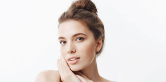 Sculptra เหมาะกับใคร ? 6 เรื่องต้องรู้ก่อนฉีด Sculptra Sculptra เหมาะกับใคร