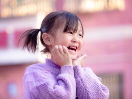 สอนลูกอย่างไรให้รู้จักใช้เงิน