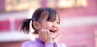 สอนลูกอย่างไรให้รู้จักใช้เงิน