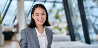 วิธีเทคนิคในการเปิดรับสมัครงานธนาคารให้โดดเด่น เตะตาคนหางาน! รับสมัครงานธนาคาร