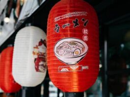 แนะนำร้านอาหารญี่ปุ่นฟีลดี ราคาไม่แรง เหมาะทั้งเดตและมื้อพิเศษ ชี้เป้าร้านอาหารญี่ปุ่น บรรยากาศดี ราคาไม่แรง