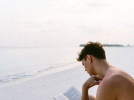 หนังสือที่เปลี่ยนชีวิต แรงบันดาลใจและมุมมองใหม่ที่คุณควรอ่าน หนังสือที่เปลี่ยนชีวิต