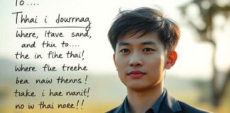 สำนวนไทยกับแรงบันดาลใจ คำสั้นๆ ที่ปลุกใจและพาชีวิตเดินต่อ สำนวนไทยกับแรงบันดาลใจ คำสั้นๆ ที่ปลุกใจและพาชีวิตเดินต่อ