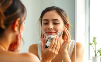 ตื่นมาไม่พังอีกต่อไป: Morning Routine กู้หน้าโทรมให้สดใสตั้งแต่เช้า ตื่นมาไม่พังอีกต่อไป: Morning Routine กู้หน้าโทรมให้สดใสตั้งแต่เช้า