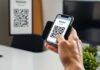 สแกนพังไม่เป็นท่า: แกะรอย QR Code เว็บไซต์ ล้มเหลวและสร้างใหม่ให้เวิร์ก สแกนพังไม่เป็นท่า: แกะรอย QR Code เว็บไซต์ ล้มเหลวและสร้างใหม่ให้เวิร์ก