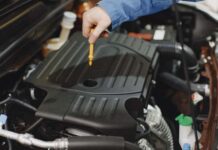 รีวิวน้ำมันเครื่องแบรนด์ดัง Shell vs Castrol vs PTT: เลือกผิด รถไม่ได้พังทันที แต่ค่าใช้จ่ายจะค่อยๆ กัดคุณ รีวิวน้ำมันเครื่องแบรนด์ดัง Shell vs Castrol vs PTT: เลือกผิด รถไม่ได้พังทันที แต่ค่าใช้จ่ายจะค่อยๆ กัดคุณ