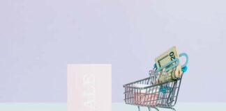 ของถูกและดีมีอยู่จริง: ชำแหละของใช้ในบ้าน ราคาไม่เกินร้อย ที่พลิกโฉมชีวิตคุณ ของถูกและดีมีอยู่จริง: ชำแหละของใช้ในบ้าน ราคาไม่เกินร้อย ที่พลิกโฉมชีวิตคุณ