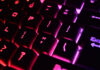ไฟ RGB บนคีย์บอร์ด: แค่แสงสีลวงตา หรือมีประโยชน์ซ่อนอยู่กันแน่? ไฟ RGB บนคีย์บอร์ด: แค่แสงสีลวงตา หรือมีประโยชน์ซ่อนอยู่กันแน่?