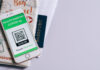 ความจริงเบื้องหลัง QR Code: ใครคือผู้คิดค้น และทำไมเราถึงติดกับดักเทคโนโลยีนี้? ความจริงเบื้องหลัง QR Code: ใครคือผู้คิดค้น และทำไมเราถึงติดกับดักเทคโนโลยีนี้?
