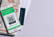 ความจริงเบื้องหลัง QR Code: ใครคือผู้คิดค้น และทำไมเราถึงติดกับดักเทคโนโลยีนี้? ความจริงเบื้องหลัง QR Code: ใครคือผู้คิดค้น และทำไมเราถึงติดกับดักเทคโนโลยีนี้?