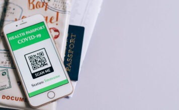ความจริงเบื้องหลัง QR Code: ใครคือผู้คิดค้น และทำไมเราถึงติดกับดักเทคโนโลยีนี้? ความจริงเบื้องหลัง QR Code: ใครคือผู้คิดค้น และทำไมเราถึงติดกับดักเทคโนโลยีนี้?