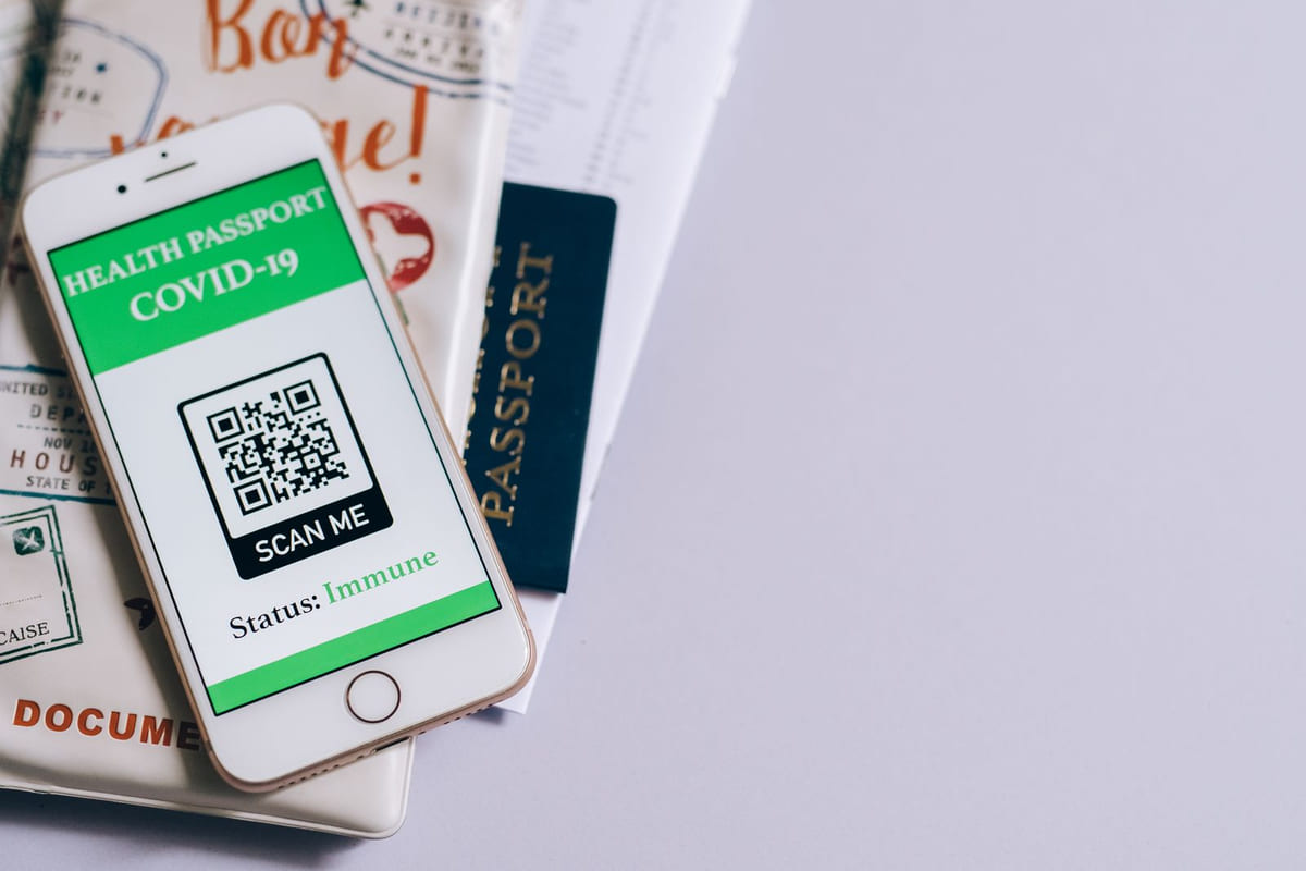 ความจริงเบื้องหลัง QR Code: ใครคือผู้คิดค้น และทำไมเราถึงติดกับดักเทคโนโลยีนี้?
