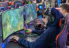 แก้ปัญหาสาย DisplayPort 144Hz: ทำไมภาพกระตุก สีเพี้ยน ทั้งที่จอแรง? แก้ปัญหาสาย DisplayPort 144Hz: ทำไมภาพกระตุก สีเพี้ยน ทั้งที่จอแรง?