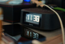 Morning Routine: สร้างวันใหม่ให้ทรงพลัง โดยไม่ต้องตื่นเช้าตรู่ Morning Routine: สร้างวันใหม่ให้ทรงพลัง โดยไม่ต้องตื่นเช้าตรู่
